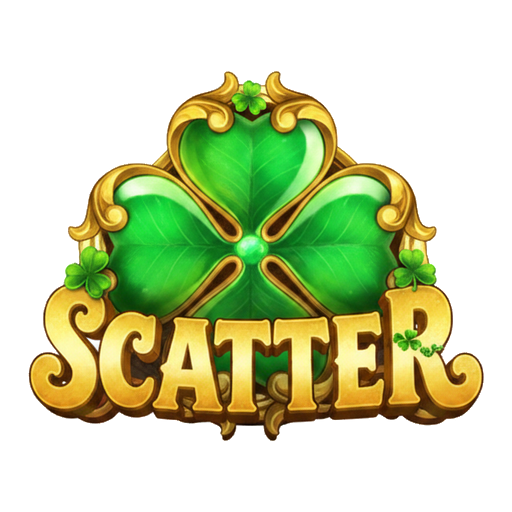 SCATTER