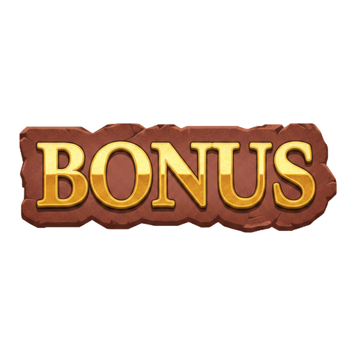 BONUS