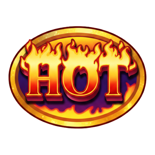 HOT
