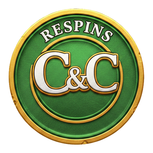 RESPINS (special)