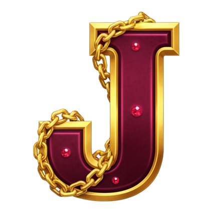 GRAND Jackpot