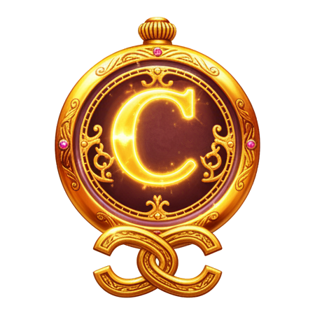 FREE SPINS (C&C special)
