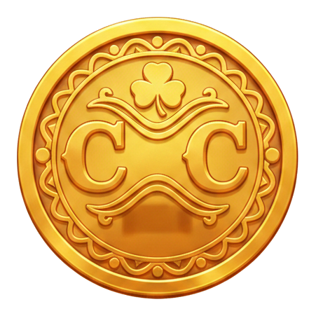 MONEY VALUE (reel 6 special)