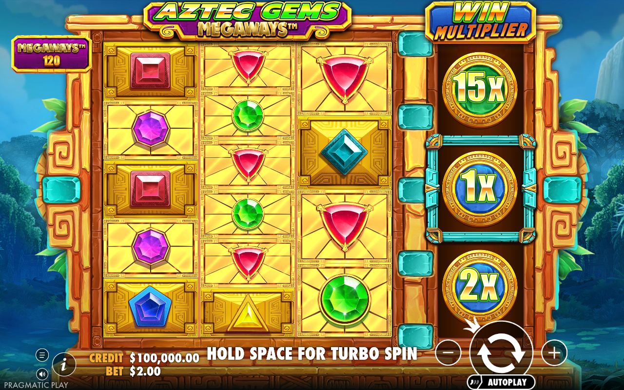 Base game