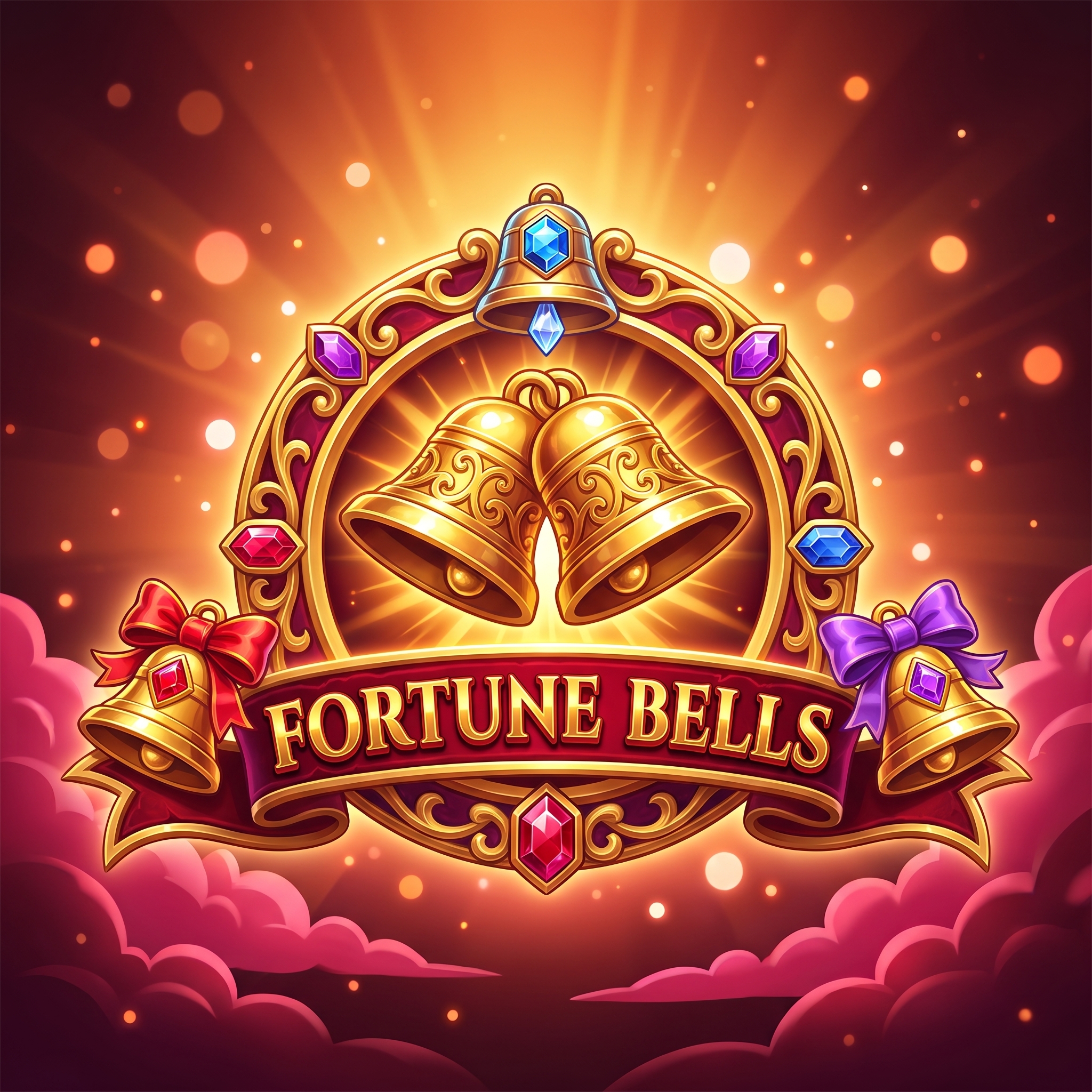 Fortune Bells by BGaming