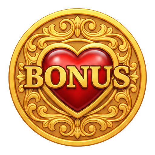 BONUS