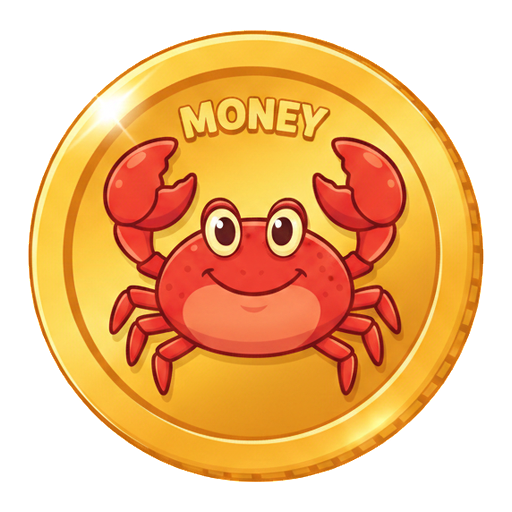 MONEY
