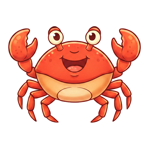 CRAB