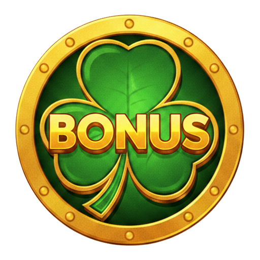 BONUS