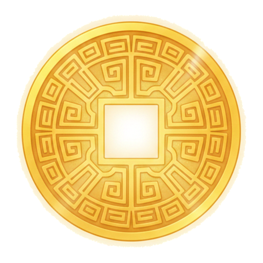 COIN MONEY