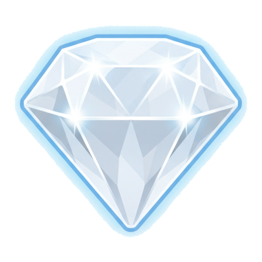 DIAMOND MONEY