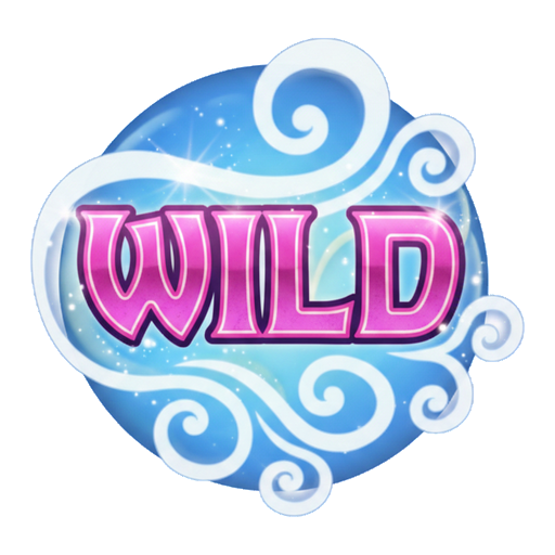 WILD