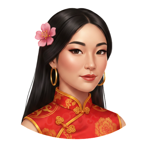 LADY