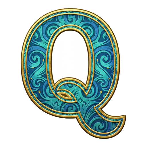 Q