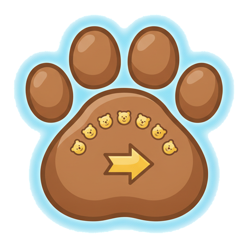 PAW