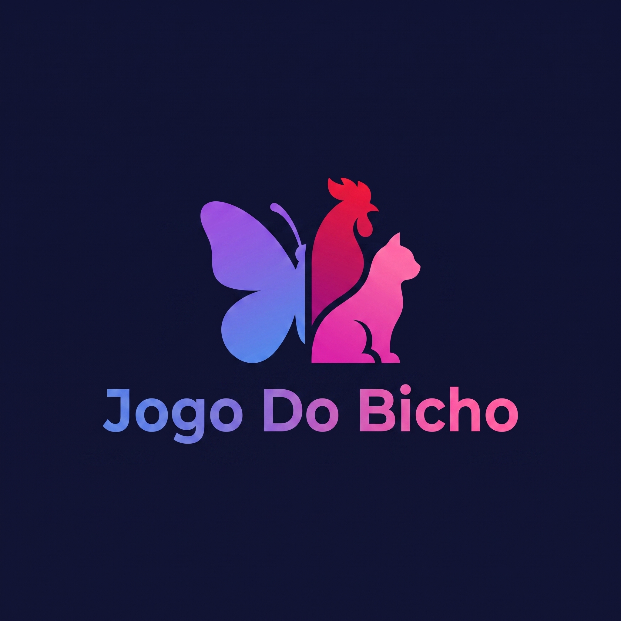 Jogo Do Bicho by BGaming