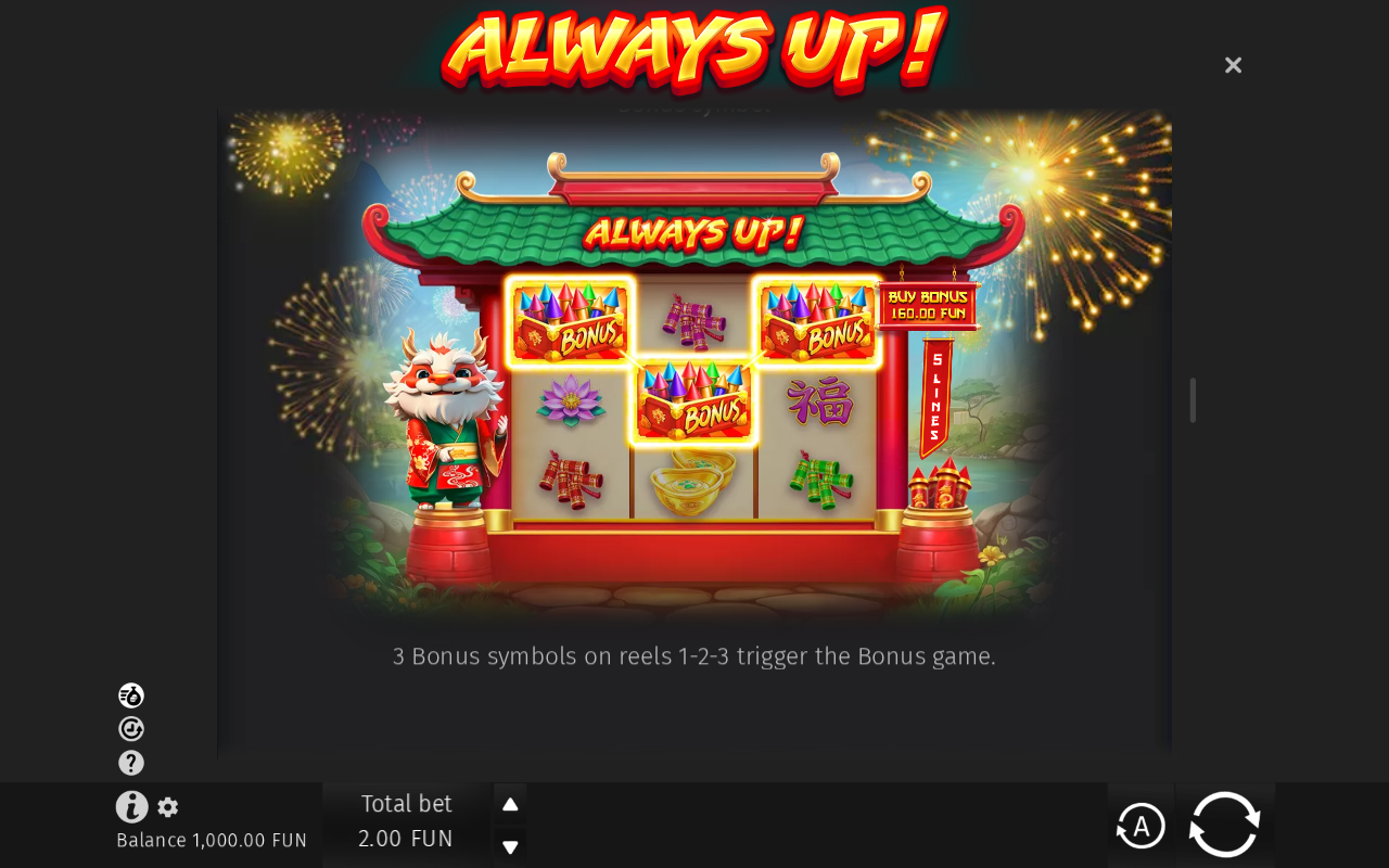 Rules / How to play