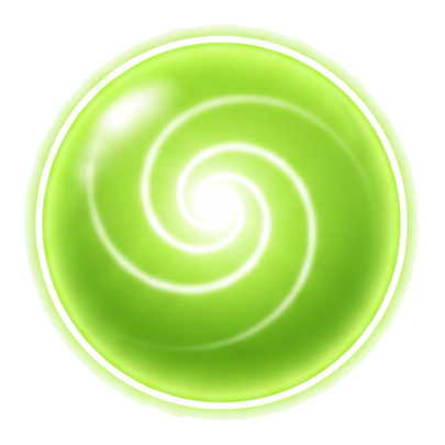 Green Money