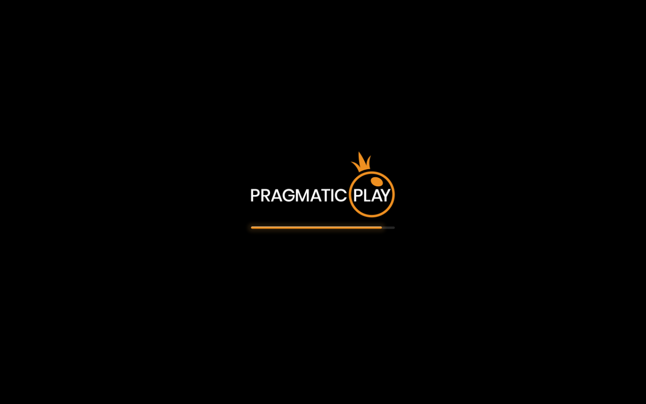 Preview / Loading screen