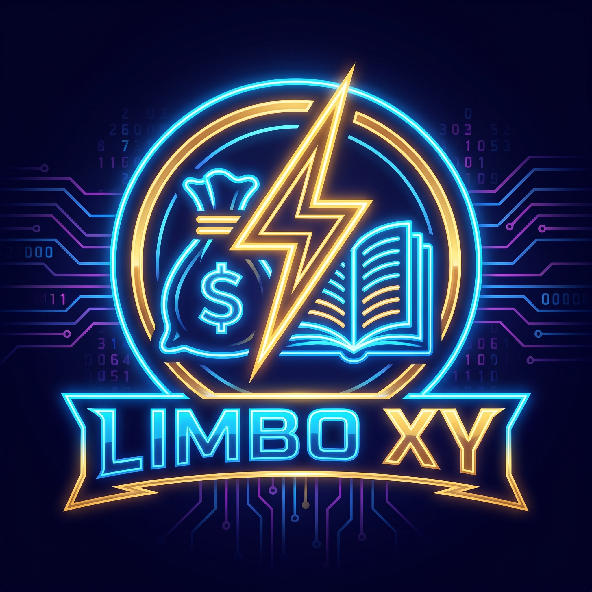 Limbo XY by BGaming