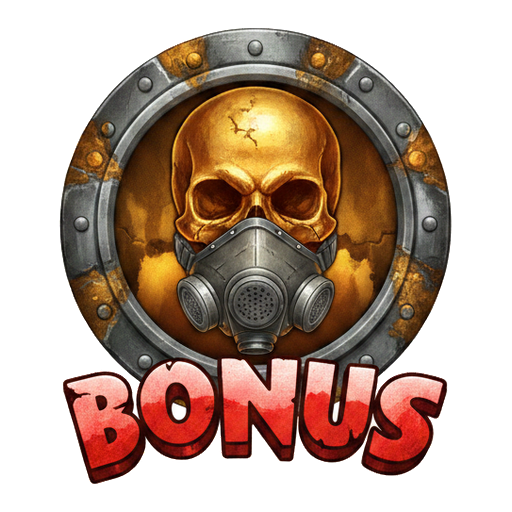 BONUS